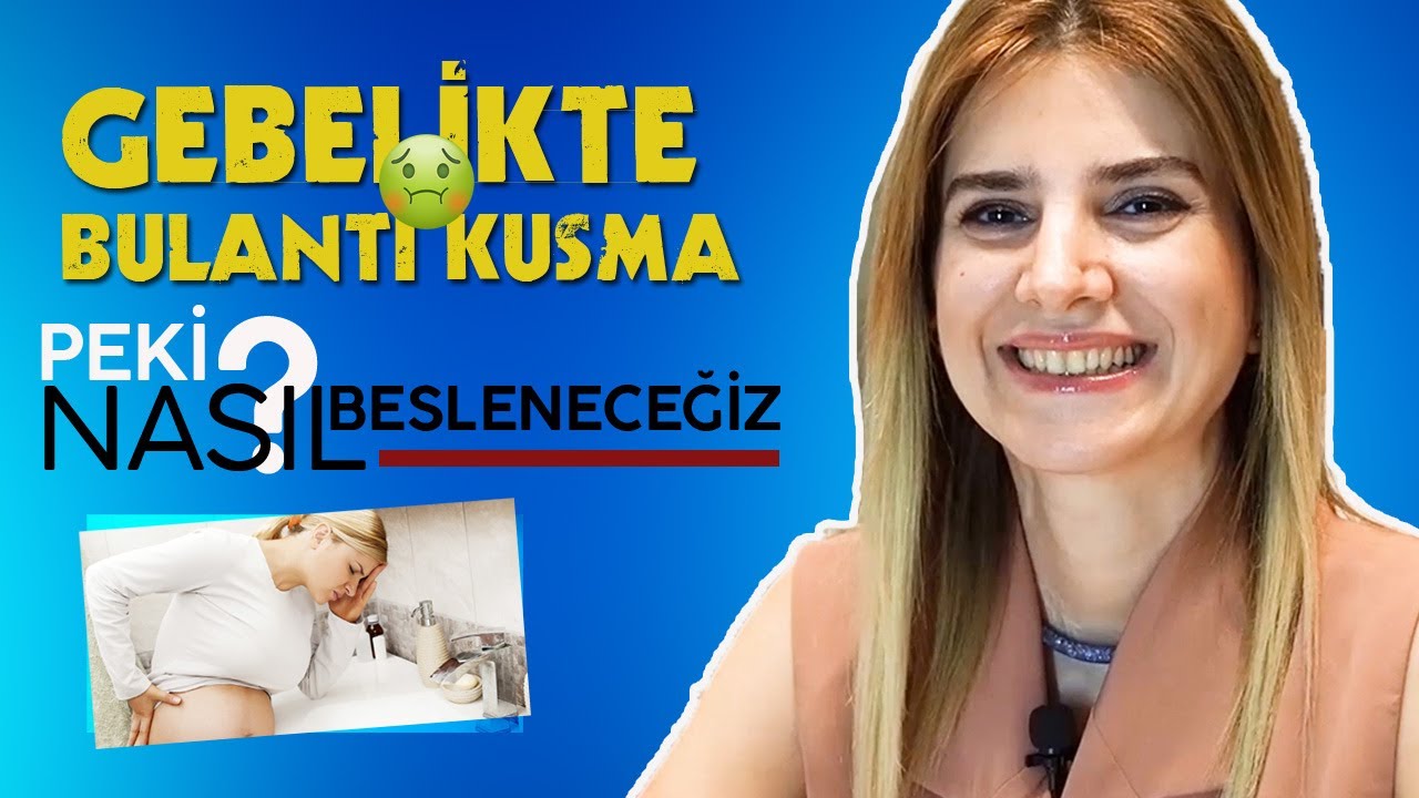 Ulviyya Abdullayeva-10