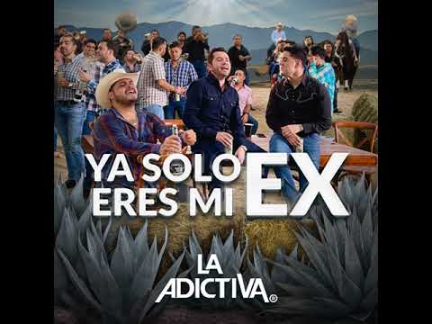 Miniatura de México Lindo y Querido