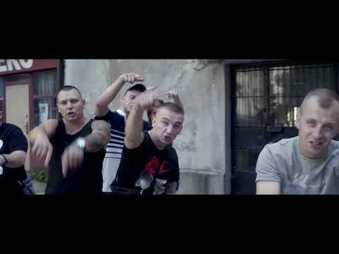 ReaLizM feat.TPS - Nie afiszuj Skrecze Dj Konkret, Prod.Wizier