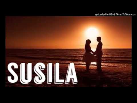 Susila (Tuvalu Song)