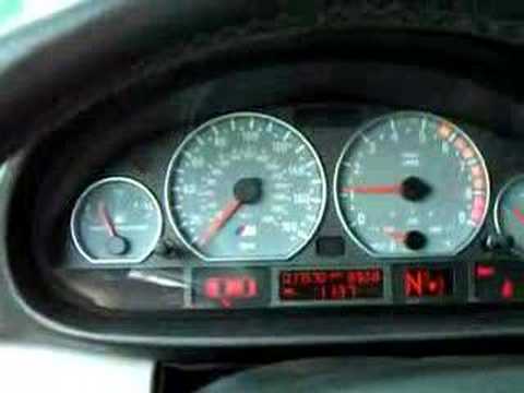 Thumbnail for BMW E46 M3 Dixis Titanium Spirit exhaust by BMW, BMW E46