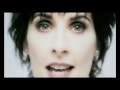 enya "it's in the rain" 