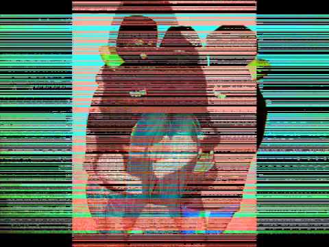 Районный ОТПИЗД