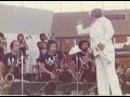 Maynard Ferguson Summerfest 1979 ( Audio )