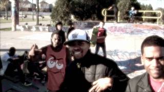 Rude Boy thumbnail