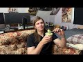 Surprisingly Delicious Häagen Dazs Matcha Green Tea Ice Cream Review Carputing
