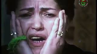 فيلم عثمان عريوات امراتان كامل