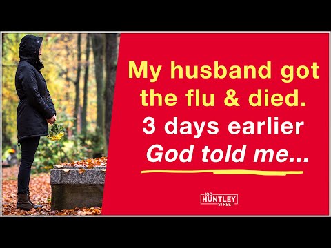 Witness21  2021 07 22