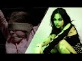The Girl Next Door 2007 X Maggie Lindemann Girl Next Door