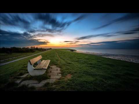 Alex Leavon & Sue McLaren - Even After You're Gone (Original Mix)