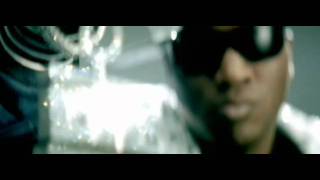 Fabolous ft  Young Jeezy   Diamonds
