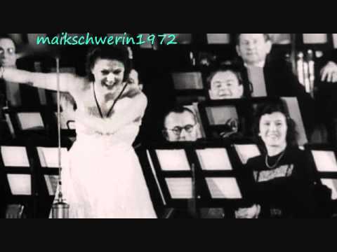 Joseph Goebbels - Verführer im Dienste Hitlers  Doku 3/ 4