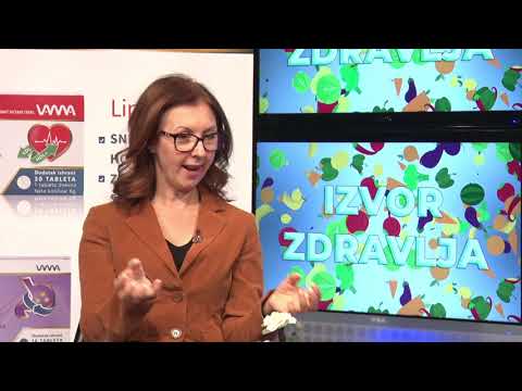 Izvor zdravlja - Kulinarna obrada hrane i njen uticaj na gojaznost