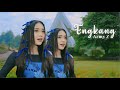 ENGKANG - AZMY Z ( Official Music Video )