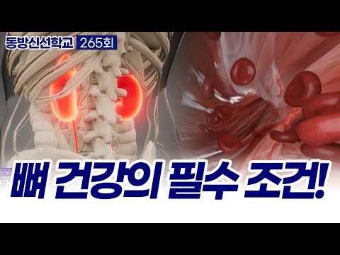 기초(숨) 수행과정