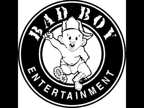 G -Dep (ft. Ghostface Killa, Keith Murray, Craig Mack) Special Delivery (Stinky MasterMind Remix)