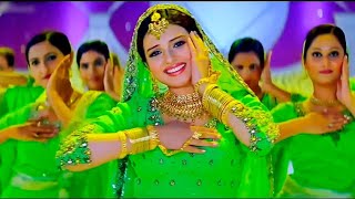 Mera Sona Sajan Ghar Aaya | Wedding Song | Full HD Video | Dil Pardesi Ho Gayaa | Sunidhi Chauhan