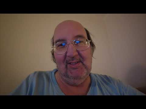 MongoTV_8408 - Del 2 - YOUTUBE LUKKER MÅSKE MIN YOUTUBE KANAL MONGO TV HVIS JEG FÅR 3 STRAFKILP