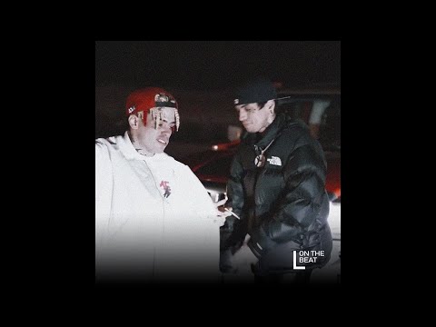 [FREE] C.R.O X FRANKY STYLE TYPE BEAT - "FURIA"