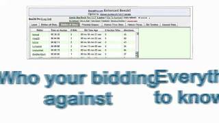 instant thesis creator instant thesis creator