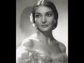 Maria Callas - Ardon gli incensi (Lucia's Mad scene) - Federico Maria Callas - Ardon gli incensi (Lucia's Mad scene)