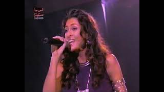 Ella Baila Sola - Y quisiera