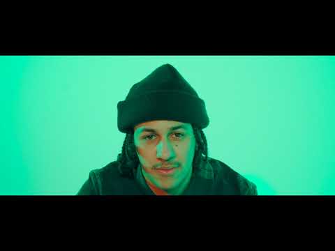 JimiDaKilla - Countin' Stacks (Dir. by @_rufuswilson_)