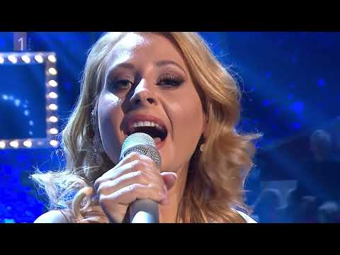 Maraaya - Sva (V petek zvečer)