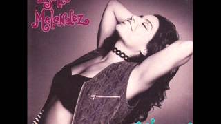 Lisette Melendez - Goody Goody (No Talk No Rap Edit)
