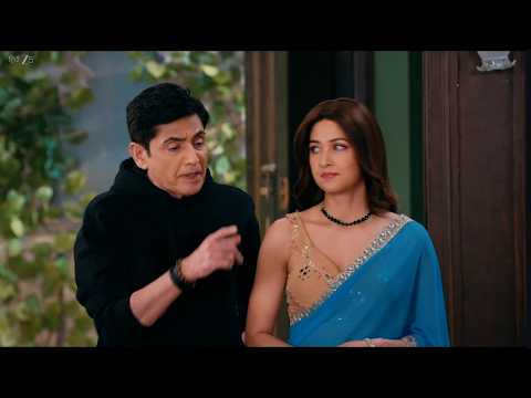 Bhabiji Ghar Par Hai 2 | Ep 40 | Preview | Feb, 13 2026 | Shilpa Shinde, Rohitashv Gour | And TV