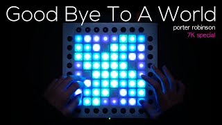 Goodbye To A World Roblox Piano Thủ Thuật Máy Tính Chia - 