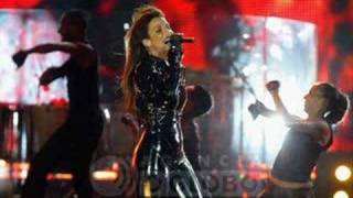 Ivete Sangalo - Berimbau Metalizado