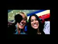 Miracles Happen Myra 2001 HD