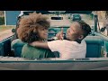 YNW BSlime Just Want You Official Video