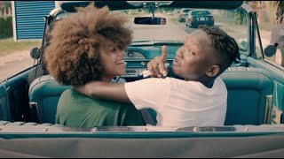 YNW BSlime &quot;Just Want You&quot; (Official Video)