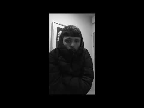 GeezyBeatz - Swag Freestyle