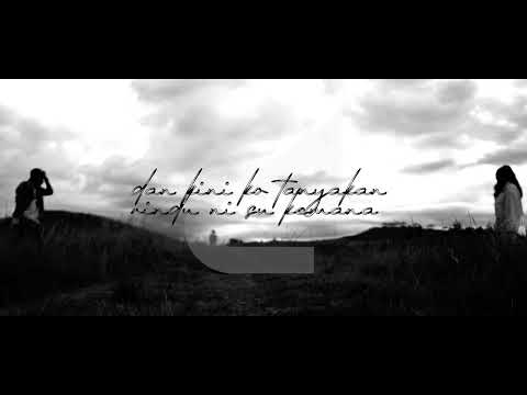 Mas Lagai - Rasa ft. Prastica Malisa (Official Lyric Video)