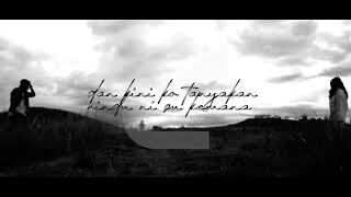 Download lagu Mas Lagai - Rasa ft. Prastica Malisa mp3 Download lagu Mas Lagai - Rasa ft. Prastica Malisa mp3