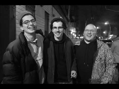 249 - Bonus 114 - Podacata anteclassica