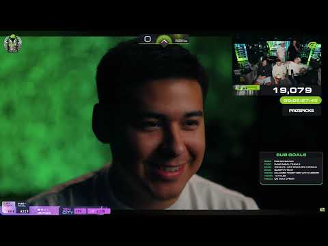METHODZ SCUMP & SHOTZZY REACT TO OPTIC'S TRUST THE PROCESS | A CALL OF DUTY DOCUMENTARY