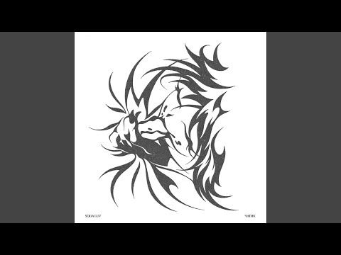 Video thumbnail for ЧАТИК (CHAT)