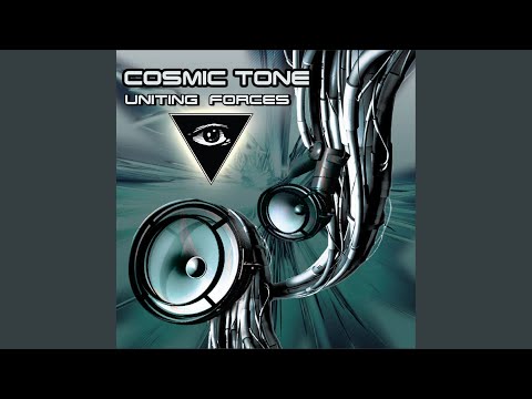 Maniac (Cosmic Tone Remix)
