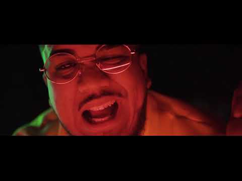 Tivi Gunz - Trapiando (On Top Of The World Music)