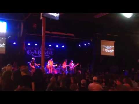 Thumbnail for Mickey and the Motorcars-so far away (dire straits cover)-knuckleheads garage KC by Head, Dire Straits