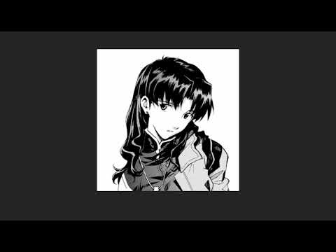 $werve, GRIOTEN, DAY$OKEE - MUDD (speed up) • phonk • №3