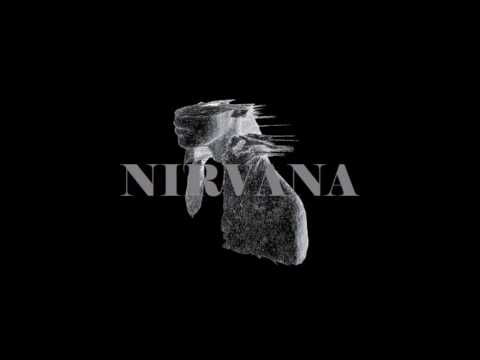 Smells Like Clocks (Mashup) Nirvana vs Coldplay REMIX
