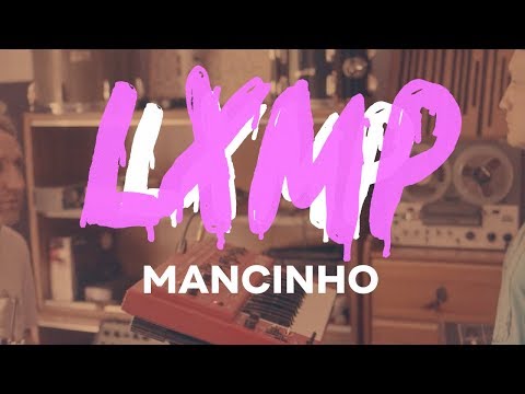 Play Video Youtube Video