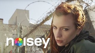 ASTR - &quot;Activate Me&quot; (Official Video)