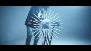 ADAM at - 「Echo Night」 Music Video & Tour Info.