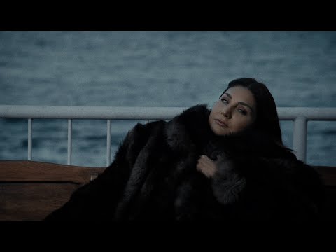 Sibel Can - Pes (Official Music Video)